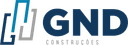 GND Hub Logo